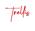 Trellis Logo