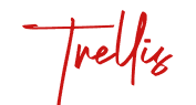 Trellis